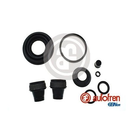 D4373 Repair Kit, brake caliper AUTOFREN SEINSA