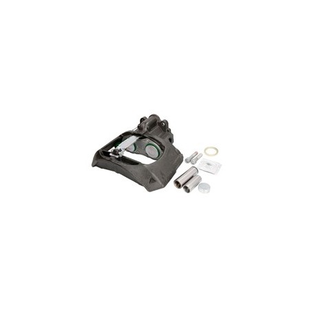 MEI 5C1105 Disc brake caliper front/rear R KNORR  SN7 fits: GIGANT IVECO 