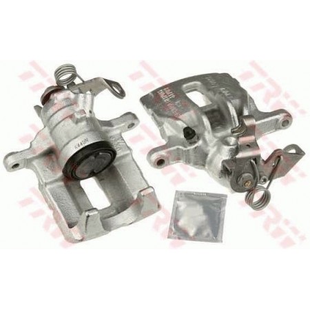 BHS268E Brake Caliper TRW