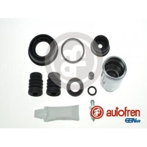 D4-2702C  Disc brake caliper repair kit AUTOFREN SEINSA 