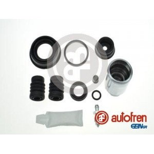 D42702C Repair Kit, brake caliper AUTOFREN SEINSA - Top1autovaruosad