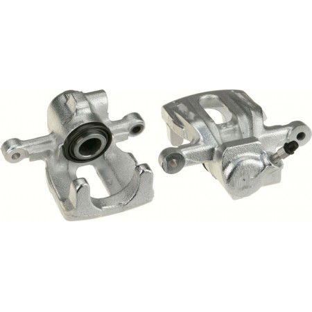 BHP200E Brake Caliper TRW