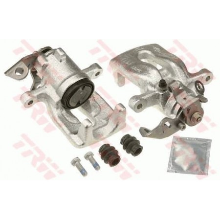 BHN921 Brake Caliper TRW