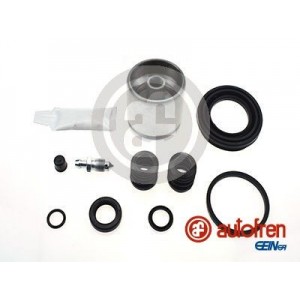 D4-1377K  Disc brake caliper repair kit AUTOFREN SEINSA 