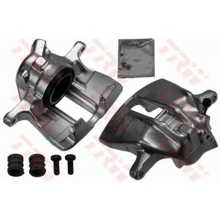 BHW202E Brake Caliper TRW