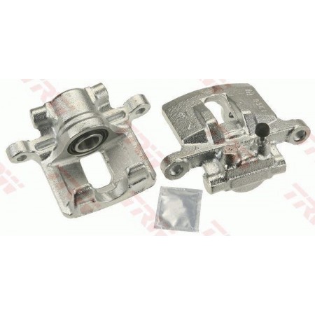 BHZ921E Brake Caliper TRW