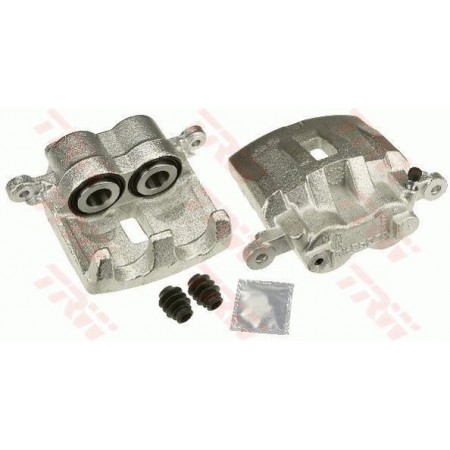 BHV709E Brake Caliper TRW