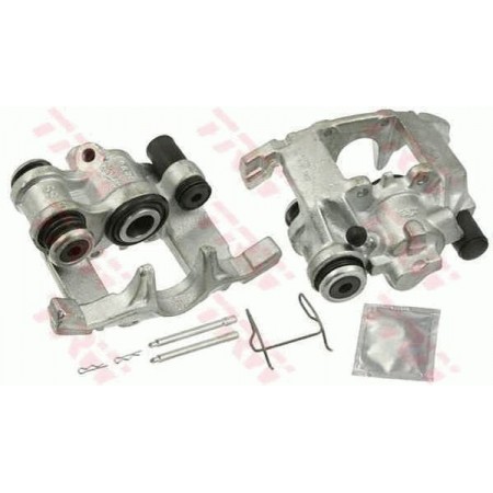 BHN479E Brake Caliper TRW