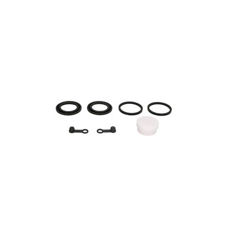 BCR-301 Brake system repair kit rear fits: SUZUKI GS, GSX 550 1100 1977 1