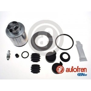D4-2815LK  Disc brake caliper repair kit AUTOFREN SEINSA 