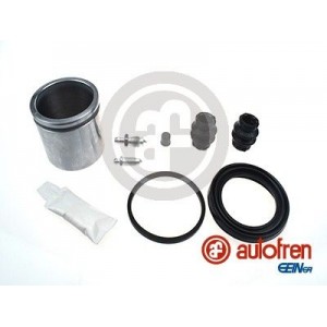 D4-1177C  Disc brake caliper repair kit AUTOFREN SEINSA 