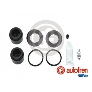 D42146C Repair Kit, brake caliper AUTOFREN SEINSA - Top1autovaruosad