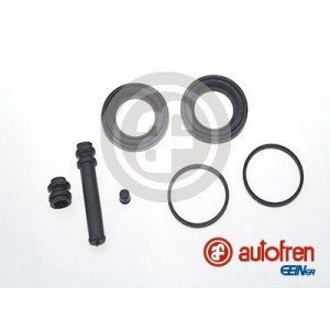 D4-310  Disc brake caliper repair kit AUTOFREN SEINSA 