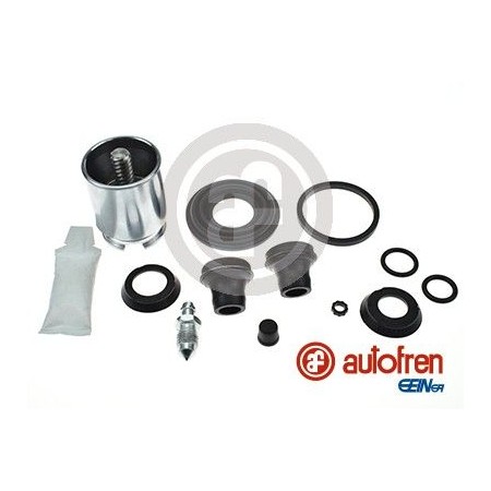 D41575K Repair Kit, brake caliper AUTOFREN SEINSA