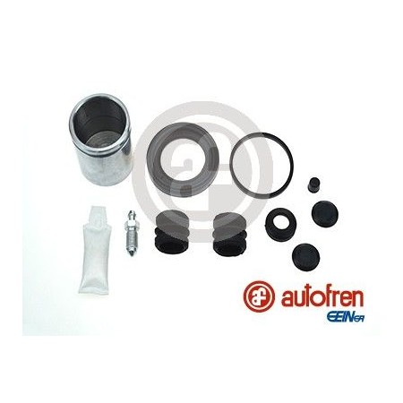 D41064C Repair Kit, brake caliper AUTOFREN SEINSA