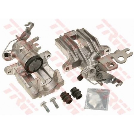 BHN953 Brake Caliper TRW