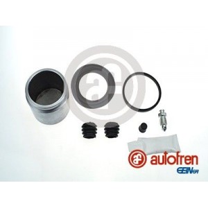 D41091C Repair Kit, brake caliper AUTOFREN SEINSA - Top1autovaruosad