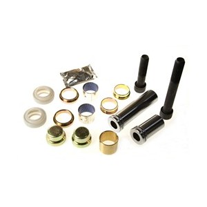 CMSK.5  Disc brake caliper repair kit TRUCK TECHNIC 