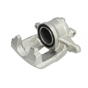 CZH1623 Brake Caliper ABE - Top1autovaruosad