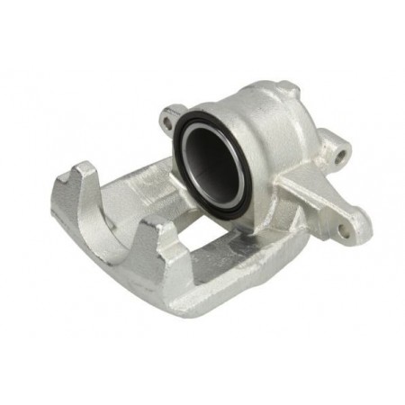 CZH1623 Brake Caliper ABE