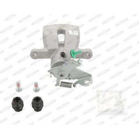 FCL694541 Brake Caliper FERODO