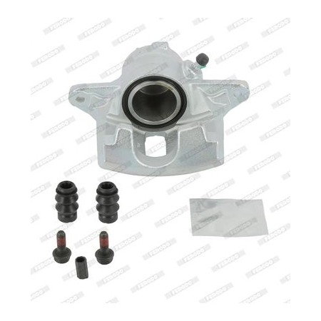 FCL694354 Brake Caliper FERODO