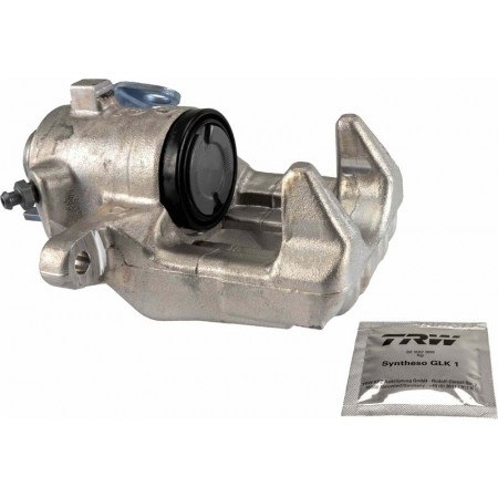 BHN181 Brake Caliper TRW