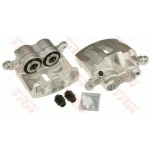 BHV710E Brake Caliper TRW - Top1autovaruosad