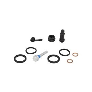 AB18-3014 Brake calliper repair kit front - Top1autovaruosad