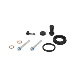 AB18-3019 Brake calliper repair kit front - Top1autovaruosad