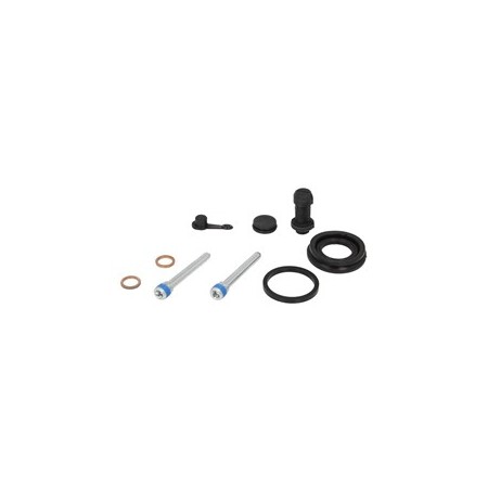 AB18-3019 Brake calliper repair kit front fits: HONDA TRX 420/450/500 2007 