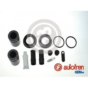 D42281C Repair Kit, brake caliper AUTOFREN SEINSA - Top1autovaruosad