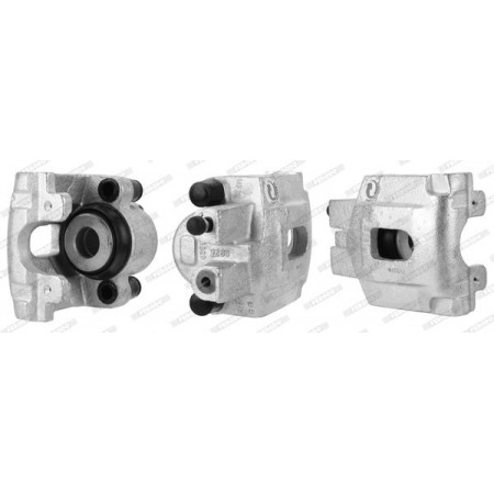 FCL695340 Brake Caliper FERODO