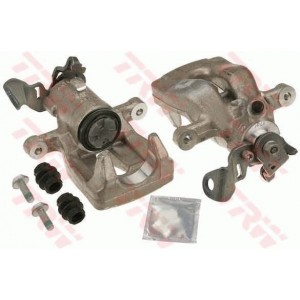 BHQ243 Brake Caliper TRW - Top1autovaruosad