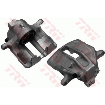 BHW232 Brake Caliper TRW