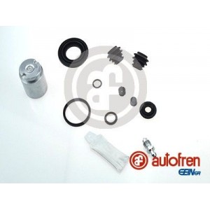 D4-2516C  Disc brake caliper repair kit AUTOFREN SEINSA 