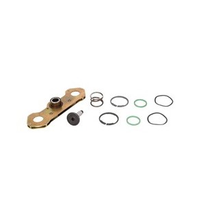 MRK-026  Disc brake caliper repair kit SBP 