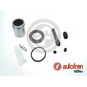 D4-2070C  Disc brake caliper repair kit AUTOFREN SEINSA 