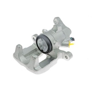 CZH1176 Brake Caliper ABE - Top1autovaruosad