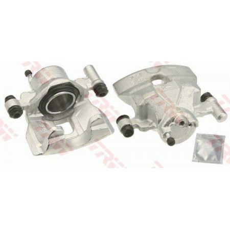 BHX539E Brake Caliper TRW