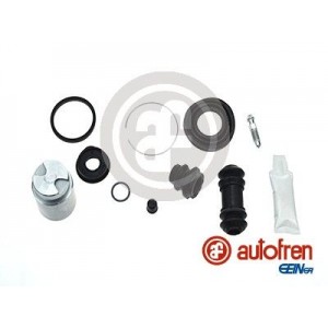 D4-1681C  Disc brake caliper repair kit AUTOFREN SEINSA 