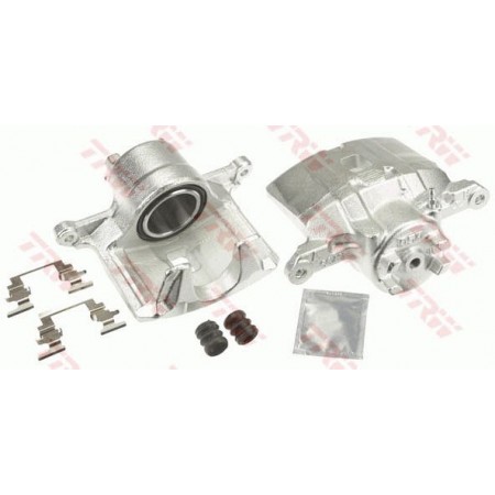 BHS893E Brake Caliper TRW