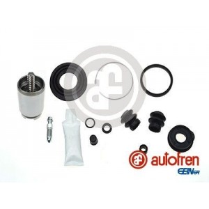 D4-2120K  Disc brake caliper repair kit AUTOFREN SEINSA 