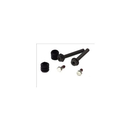 AUG54567 Brake caliper repair kit