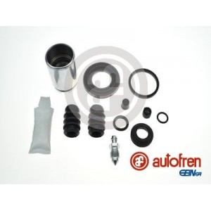 D4-2746C  Disc brake caliper repair kit AUTOFREN SEINSA 