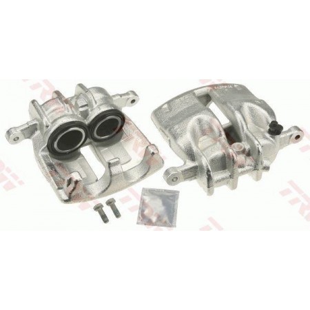 BHS1296E Brake Caliper TRW