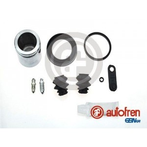 D4-2322C  Disc brake caliper repair kit AUTOFREN SEINSA 