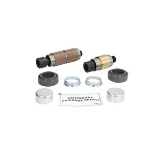 MRK-016  Disc brake caliper repair kit SBP 