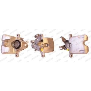 FCL695194  Disc brake caliper FERODO 