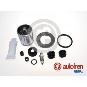 D4-2073K  Disc brake caliper repair kit AUTOFREN SEINSA 
